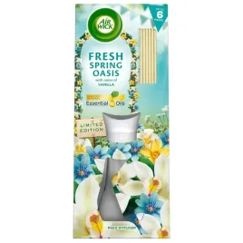 air-wick-patyczki-42ml-wiosenna-oaza