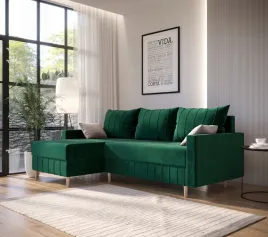 naroznik-z-funkcja-spania-224-cm-bari-rn07-o-sofa