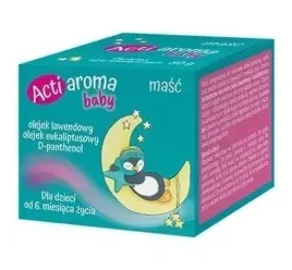 actiaroma-baby-masc-50-g