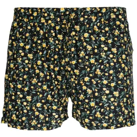 spodenki-damskie-szorty-krotkie-dresowe-bambusowe-duze-rozmiary-4xl-5xl