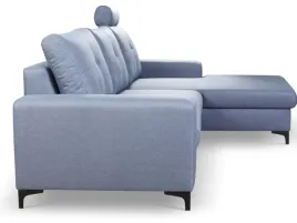 naroznik-251165-rozkladany-schowek-funkcja-spania-zaglowek-vero-ln03