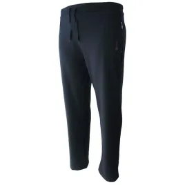 spodnie-dresowe-duze-rozmiary-rozmiar-42-44