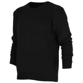 bluza-meska-duza-sweter-duze-rozmiary-dresowa-bez-kaptura-4xl-5xl