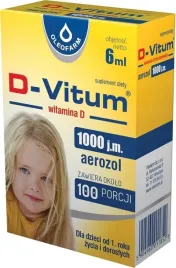 d-vitum-witamina-d-1000-j-m-aerozol-6ml