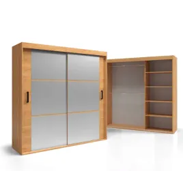 szafa-garderoba-przesuwna-z-lustrem-120-cm-vsz92-120x205-2-drzwiowa-o-sofa