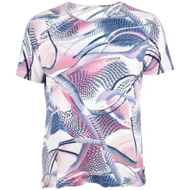 bluzka-tunika-elegancka-bluzki-damskie-bluzeczki-4xl-48