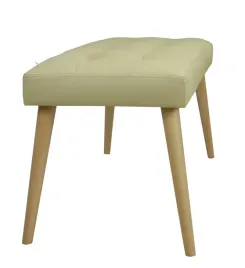 lawka-tapicerowana-pikowana-ozdobna-80-cm-el019