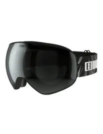 gogle-narciarskie-bliz-floz-black