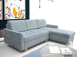 naroznik-rozkladany-240180-regulowane-oparcie-system-puma-kongo-rbn08