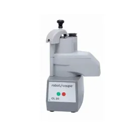 szatkownica-do-warzyw-200-kg-h-z-kompletem-4-tarcz-tnacych-or-robot-coupe-cl