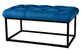 lawka-ozdobna-przedpokoj-chesterfield-80-cm-el02a