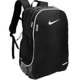 nike-track-backpack-plecak-sportowy-turystyczny-sportowy-27l-czarny