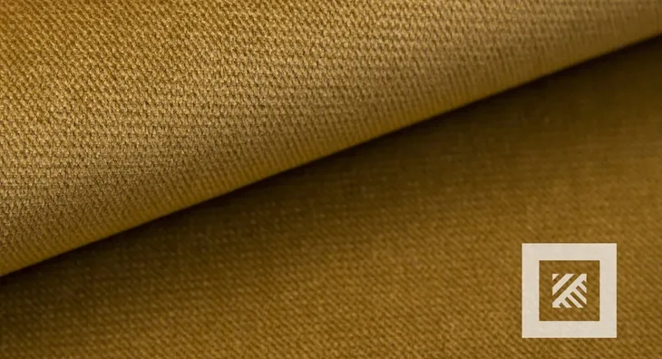 probka-tkaniny-kronos-01