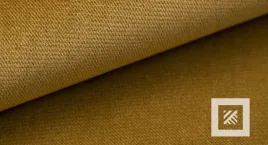 probka-tkaniny-kronos-01