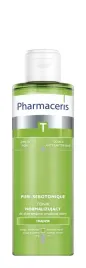 pharmaceris-t-puri-sebotonique-tonik-do-twarzy-200-ml