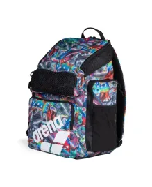 arena-one-go-backpack-45l-allover-plecak-sportowy-na-basen