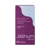 jasnum-sensi-zel-intymny-50-ml