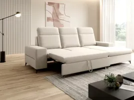 nowoczesna-kanapa-narozna-260x155x108-zaglowki-funkcja-spania-sage-o-sofa