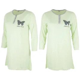 koszula-nocna-bawelniana-damska-dluga-koszule-nocne-duze-rozmiary-4xl