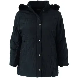 kurtka-zimowa-damska-ocieplana-rozsuwana-kurtki-xxl-z-kapturem