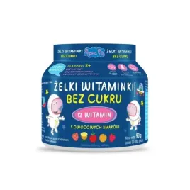 zelki-witaminki-bez-cukru-swinka-peppa-90-g