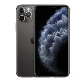 smartfon-apple-iphone-11-pro-64gb-bez-blokad-usb-igla