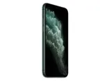 smartfon-apple-iphone-11-pro-64gb-bez-blokad-kolory-usb-igla-model-telefonu-iphone-11-pro