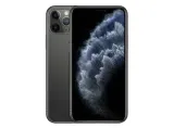 smartfon-apple-iphone-11-pro-64gb-bez-blokad-kolory-usb-igla-kolor-szary