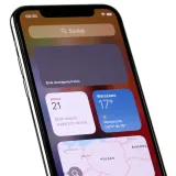 smartfon-apple-iphone-11-pro-64gb-bez-blokad-kolory-usb-igla-typ-smartfon