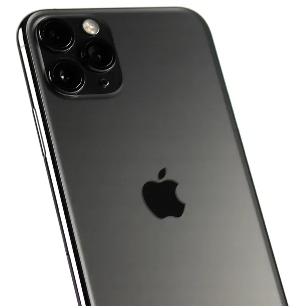 smartfon-apple-iphone-11-pro-64gb-bez-blokad-kolory-usb-igla-typ-akumulatora-litowo-jonowy