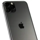 smartfon-apple-iphone-11-pro-64gb-bez-blokad-kolory-usb-igla-typ-akumulatora-litowo-jonowy