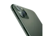 smartfon-apple-iphone-11-pro-64gb-bez-blokad-kolory-usb-igla-funkcje-aparatu-lampa-blyskowa-nagrywanie-wideo-optyczna-stabilizacja-obrazu-samowyzwalacz-wykrywanie-twarzy-zoom