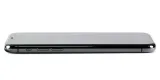 smartfon-apple-iphone-11-pro-64gb-bez-blokad-kolory-usb-igla-rozdzielczosc-nagrywanych-filmow-4k-1080p-fullhd-720p-hd