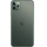 smartfon-apple-iphone-11-pro-64gb-bez-blokad-kolory-usb-igla-material-metal-szklo