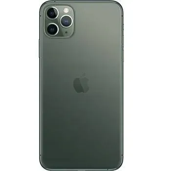 smartfon-apple-iphone-11-pro-64gb-bez-blokad-usb-igla