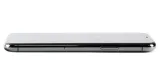 smartfon-apple-iphone-11-pro-64gb-bez-blokad-kolory-usb-igla-rodzaj-wyswietlacza-oled