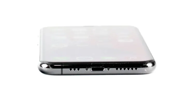 smartfon-apple-iphone-11-pro-64gb-bez-blokad-kolory-usb-igla-opcje-sim-single-sim