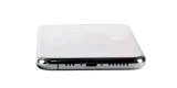 smartfon-apple-iphone-11-pro-64gb-bez-blokad-kolory-usb-igla-opcje-sim-single-sim