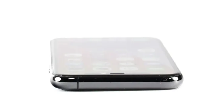 smartfon-apple-iphone-11-pro-64gb-bez-blokad-kolory-usb-igla-funkcje-w-telefonach-komorkowych-alarm-wibracyjny-budzik-kalendarz-kalkulator-ksiazka-telefoniczna-przypomnienia-wlasne-gry-zegar