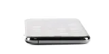 smartfon-apple-iphone-11-pro-64gb-bez-blokad-kolory-usb-igla-funkcje-w-telefonach-komorkowych-alarm-wibracyjny-budzik-kalendarz-kalkulator-ksiazka-telefoniczna-przypomnienia-wlasne-gry-zegar