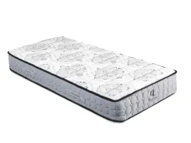 materac-ortopedyczny-kieszeniowy-memory-160x200