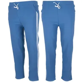 spodnie-damskie-elastyczne-z-lampasem-bryczesy-duze-rozmiary-44-46