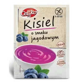 celiko-kisiel-jagodowy-bezglutenowy-bez-cukru-proszek-40-g