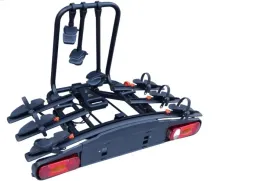 bagaznik-na-hak-3-rowery-aguri-active-bike-3-black
