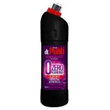 dr-prakti-zero-kamienia-750ml-violet
