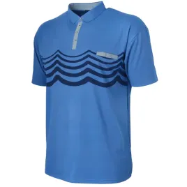 podkoszulka-t-shirt-koszulka-polo-meska-duza-4xl