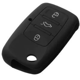 etui-silikonowe-pokrowiec-ochronny-na-kluczyk-vw-skoda-seat