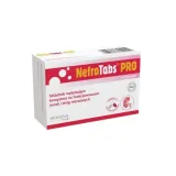 nefrotabs-pro-30-kapsulek