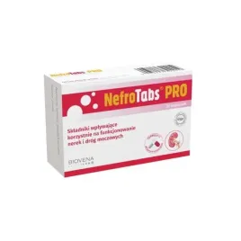 nefrotabs-pro-30-kapsulek