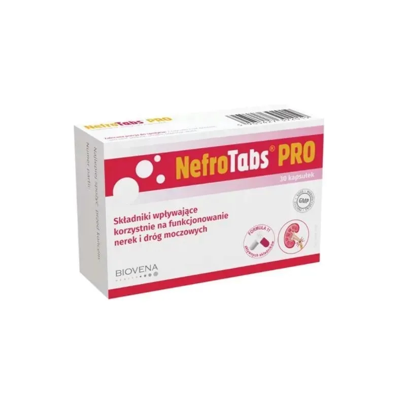 nefrotabs-pro-30-kapsulek